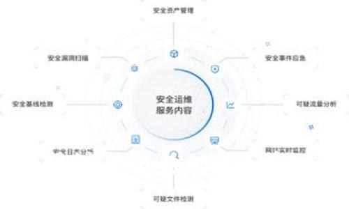 如何在以太坊官网注册钱包地址：详细指南与注意事项