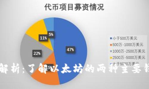以太坊钱包解析：了解以太坊的两种主要钱包地址类型