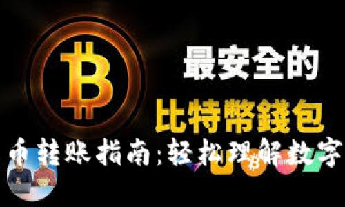 央行数字货币转账指南：轻松理解数字支付新趋势
