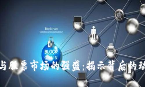 bias数字货币与股票市场的强盛：揭示背后的动能与未来趋势