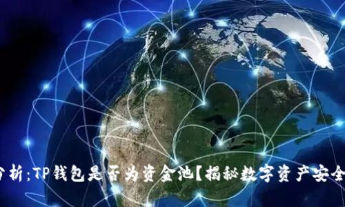 :深入分析：TP钱包是否为资金池？揭秘数字资产安全的真相