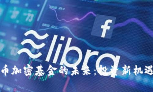 探索数字货币加密基金的未来：投资新机遇与风险分析