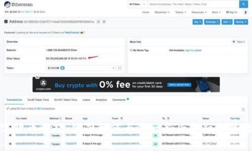数字货币崛起：公司如何与这一新兴金融趋势接轨