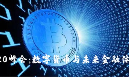 2023 G20峰会：数字货币与未来金融体系的碰撞