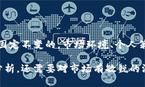 设置TP钱包的滑点：指南与技巧

TP钱包, 滑点设置, 数字货币, 用户体验, 交易技巧/guanjianci

什么是滑点？

在进行数字货币交易时，滑点是一个非常重要的概念。简单来说，滑点指的是用户在交易时，实际成交的价格与预期价格之间的差异。这种差异一般发生在市场波动剧烈，或流动性不足的情况下。当你下单买入或卖出数字货币时，市场价格可能会迅速变化，导致最终成交的价格与下单时的价格出现偏差。

滑点的产生可能会影响你的交易收益，尤其是在高频交易或者大额交易的情况下。因此，了解滑点的定义、影响因素以及如何在TP钱包中设置滑点，可以帮助你在交易中减少损失，提升用户体验。

TP钱包中的滑点设置

TP钱包是一款受欢迎的数字货币钱包，除了存储和管理你的加密资产外，它还为用户提供了交易功能。在TP钱包中，滑点设置非常重要，它可以帮助用户在交易时控制价格波动带来的风险。

要设置滑点，首先你需要打开TP钱包，登录到你的账户。接着，找到交易界面，在创建或确认交易的页面，一般会看到“滑点设置”选项。在此选项中，你可以根据自己的需求设定一个合适的滑点百分比。常见的滑点设置范围是0.5%到3%。

如何选择合适的滑点设置？

选择滑点的具体数值时，需要考虑几个方面。首先是市场的波动性。如果你正在交易的加密货币近期的价格波动幅度较大，那么适当增加滑点设置的数值，可以提高交易成功率。相反，如果市场相对稳定，滑点设置较低就足够了。

另外，还要考虑你的交易策略和个人风险承受能力。长期投资者可能更倾向于设置较低的滑点，以确保能够在接近预期价格时成交；而短期交易者可能会选择较高的滑点，以抓住更多的市场机会。

滑点影响因素

在进行滑点设置时，还有一些其他的因素需要考虑。首先是交易的时段。不同的时间段，市场的活跃程度会有所不同。在高峰时段，交易量大，流动性强，滑点一般会较小；而在低峰时段，交易量下降，流动性不足，滑点可能会大幅增加。

其次是交易对的选择。有些交易对的流动性较好，比如常见的比特币（BTC）和以太坊（ETH），相比之下，对于小市值的代币，滑点可能会更大，因此在设置滑点时要额外谨慎。

如何调整滑点以交易体验？

在实际交易中，用户可能会发现滑点设置的数值并不是一成不变的。市场环境和个人策略的变化都可能导致需要对滑点进行调整。此时，用户可以通过几个简单的步骤来交易体验。

首先，定期评估市场状况，关注即将发生的重大事件，比如项目的更新或者整体市场的走势，这些都可能影响滑点的变化。在重要的市场活动前，可以适当调整滑点，以增强交易的成功率。

其次，可以参考其他交易者的设置。有些社区或论坛分享了关于滑点设置的经验和策略，用户可以借鉴这些经验，结合自己的实际情况进行调整。

TP钱包滑点设置的常见误区

在设置滑点时，许多用户会遇到一些常见误区。比如，认为滑点可以无限制提高，以保证交易成功。实际上，过高的滑点会导致不必要的损失。此外，一些新手用户可能低估了市场波动性，因此设置了过低的滑点，导致交易失败。 

了解这些误区，能够帮助用户更好地进行滑点设置，提高交易的成功率和收益。

总结

设置TP钱包的滑点是每个数字货币交易者必须掌握的技能之一。通过合理设置滑点，用户可以有效控制交易风险，提升交易成功率。记住，滑点不是固定不变的，市场环境、个人策略和交易对的流动性都会影响到滑点的设置。因此，建议用户保持对市场的敏感性，仔细考虑每一次交易的滑点选择，让自己的投资更加得心应手。

希望通过上述介绍，能够帮助你更清楚地理解滑点的概念，并学会如何在TP钱包中进行合适的设置。勿忘，成功的数字货币交易不仅仅依赖于技术分析，还需要对市场有敏锐的洞察与判断能力。祝你交易顺利，收获满满！