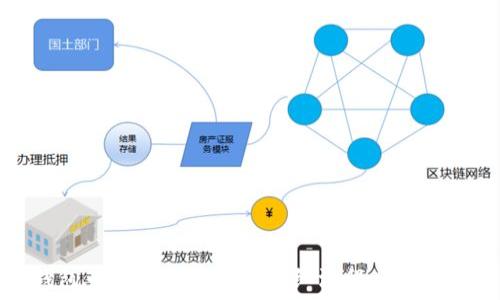   
TP钱包币转回交易所的详细流程与必备知识