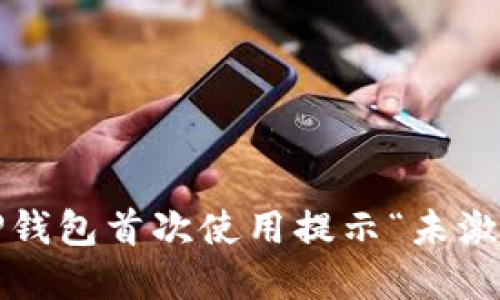 如何解决TP钱包首次使用提示“未激活”的问题？