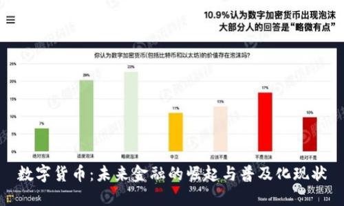 数字货币：未来金融的崛起与普及化现状