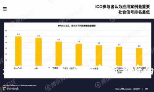 你的TP钱包为何多了AIR代币？深度解析背后的原因与未来机会