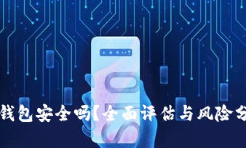 TP钱包安全吗？全面评估与风险分析