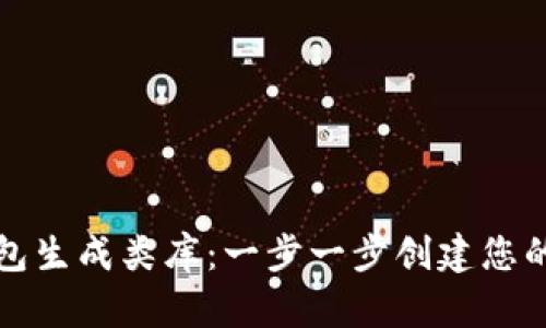 如何使用以太坊钱包生成类库：一步一步创建您的数字资产安全堡垒