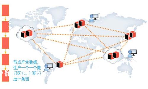 : TP钱包转账提示打包失败？解决此问题的终极指南