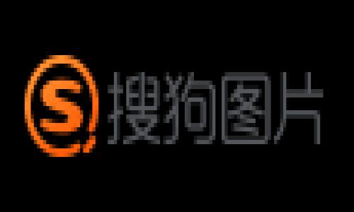    如何安全管理您的个人以太坊钱包地址？  / 
 guanjianci  以太坊, 钱包地址, 加密货币, 安全管理, 数字资产  /guanjianci 

 引言 
 在近几年来，加密货币的兴起引发了全球范围内的金融科技革命。而以太坊作为其中的佼佼者，不仅改变了人们对货币的理解，也引导了去中心化应用（DApps）的发展。与此同时，个人以太坊钱包地址的管理和使用变得日益重要。本文旨在探讨如何安全有效地管理个人以太坊钱包地址，确保您的数字资产安全无忧。 

 什么是以太坊钱包地址？ 
 以太坊钱包地址是用户存储和转移以太坊（ETH）及其他基于以太坊的代币的一个重要标识。每个地址都由一串字母和数字组成，通常以