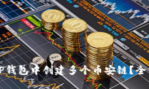 如何在TP钱包中创建多个币安链？全方位指南
