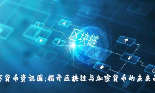 数字货币资讯圈：揭开区块链与加密货币的未来面纱
