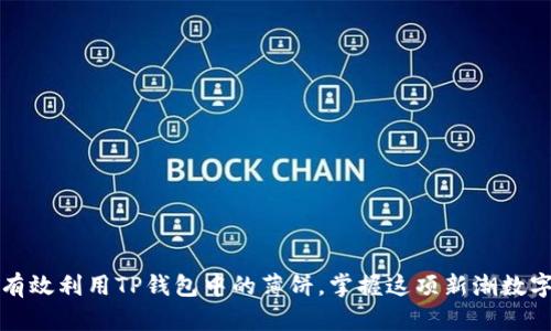 如何有效利用TP钱包中的薄饼，掌握这项新潮数字资产