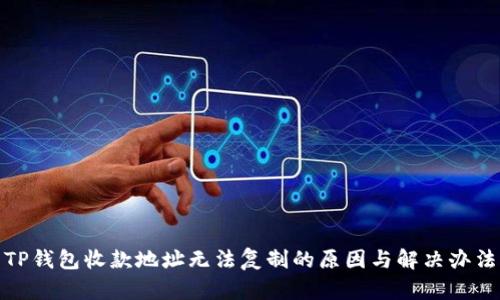 TP钱包收款地址无法复制的原因与解决办法