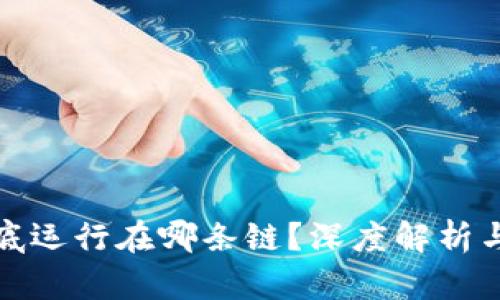 TP钱包到底运行在哪条链？深度解析与相关信息
