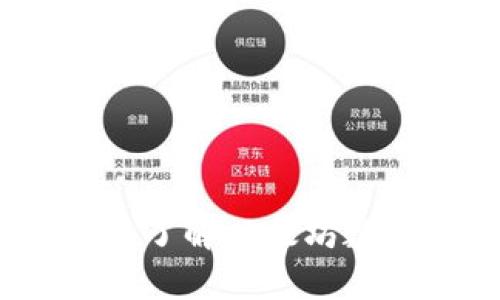 以太坊钱包解析：了解以太坊数字资产的安全港