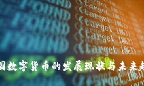 美国数字货币的发展现状与未来趋势