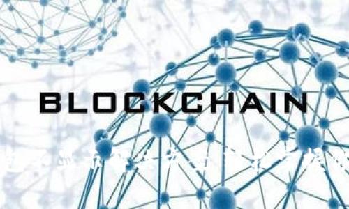 提币到TP钱包不显示解决方案：轻松掌握你的数字资产