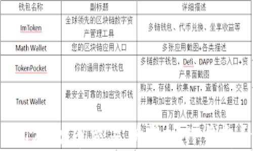 
如何将USDT从火币交易所转入TP钱包？详尽指南