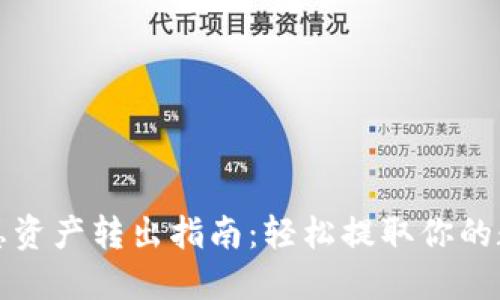 TP钱包总资产转出指南：轻松提取你的数字资产