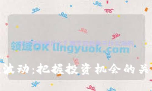 数字货币币值波动：把握投资机会的关键趋势与策略