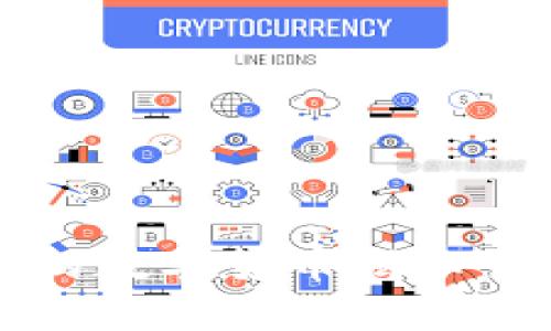 2023年最有前途的数字货币揭秘：投资者的理想选择