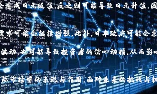 货币数字代码392：揭开日元的神秘面纱

货币, 数字代码, 日元, 日本经济, 外汇市场/guanjianci

引言
在全球经济飞速发展的时代，货币不仅仅是交易的工具，它还承载了一个国家的文化、历史和经济动力。在这个背景下，货币数字代码的存在为我们理解不同货币的身份提供了便利。尤其是代码392，即代表了日本的正式货币——日元（Yen）。了解这一数字代码所代表的货币，不仅有助于我们在国际贸易和外汇市场上做出更有效的决策，也让我们更深入地思考日本这个国度背后的经济脉动。

货币数字代码的由来
货币数字代码是由国际标准化组织（ISO）制定的，旨在为全球范围内的货币提供一个统一的识别标准。ISO 4217标准中，每一个货币都被赋予了一个独特的三位数字代码。其中，代码392便是对应日本日元的识别符。从这个角度来看，数字代码不仅是货币的标识符，更是国际金融市场中的一道重要规则，它让金融交易变得更加高效和透明。

日元的历史与文化
日元的历史可以追溯到19世纪末。当时日本正经历一场急剧的现代化转型，国家意识到统一货币制度在经济发展中的重要性。明治维新后，政府决定以“圆”为基础，发行统一的新货币，最终形成了如今我们所熟知的日元。值得注意的是，“原”的含义在日语中与“圆”相似，象征着财富和圆满，反映了日本人对 prosperity 的追求。

日元不仅是交易的手段，也与日本人的生活、文化密切相关。无论是在历史电影中看到的封建时代的货币流通，还是现代社会中购物的纸币和硬币，日元无时无刻不在影响着日本人的经济行为与生活方式。比如，在特定节日，中国人会给孩子红包，而在日本，人们习惯将现金包裹在特别的信封中，向对方传达祝福和善意。这种文化的差异表明了货币不仅仅是物质上的交换，更是情感的载体。

日本经济的脉动
作为全球第三大经济体，日本的经济状况对国际市场有着深远的影响。日元作为日本的法定货币，它的价值波动往往与日本国内外的经济政策、市场需求以及全球经济动态密切相关。翻开日本经济的发展史，我们不难发现，日元的浮动往往反映了国家在应对外部挑战时的灵活性。

例如，在经历了巴ブル（资产泡沫）破裂后，日本经济相对 stagnancy。这一阶段的日元贬值与政府采取的宽松货币政策密切相连。经过一系列的政策调整，日元再次显示出其作为避险货币的特性。在国际市场不确定性增加时，日元常常成为投资者青睐的对象。这样的循环不仅体现了日元的经济韧性，也反映了日本在全球经济中的重要角色。

日元在外汇市场的地位
外汇市场是全球金融市场的重要组成部分，而日元在这一领域的地位不可小觑。作为全球最活跃的交易货币之一，日元的流动性和使用广泛性让它成为国际投资不可或缺的一部分。数据显示，日元在外汇市场中的交易量常常位居前三，显示了其强大的国际影响力。

日元的交易模式和流动性吸引了许多国际金融机构的参与，使得日元在外汇储备、对冲交易、保值以及资本转移等方面具备了独特的优势。在许多情况下，投资者会选择使用日元进行风险管理，因为它在全球经济动荡时期通常表现出色，这在一定程度上使得日元成为了“避风港”的象征。

影响日元走势的因素
尽管日元在外汇市场上占据重要地位，但其价值受多种因素影响。首先，经济指标的变化将直接影响日元的走势。例如，GDP增长率、失业率、通货膨胀等数据都会在一定程度上反映出日本经济的健康状况，从而影响投资者的信心。此外，国际政治局势、其他主要货币（如美元、欧元）的动态变化，也可能直接对日元产生影响。

另一个重要因素是日本央行（BoJ）的货币政策。央行的利率决策、货币供应量以及市场预期等，都会极大地影响投资者对日元的信心。例如，当日本央行选择降低利率时，往往会造成日元贬值，反之则可能导致日元升值。因此，密切关注日本央行的政策动向，会对外汇投资者的决策产生重大影响。

日元的未来展望
在当前全球经济形势波动不定的背景下，日元的未来走势引发了市场的广泛关注。随着全球性挑战的增加，包括经济不确定性、贸易摩擦以及地缘政治紧张，投资者对日元的需求可能会继续增强。此外，日本政府可能会采取更加灵活的经济政策，以适应内外部环境的变化，经济结构，实现更高质量的发展。

然而，日元的未来也面临不少挑战。日本的人口老龄化以及劳动市场的变化，都可能对其经济增长和货币政策造成冲击。此外，外部冲击，如全球经济衰退或者金融市场的剧烈波动，也可能导致投资者的信心动摇，从而影响日元的汇率。因此，尽管日元在国际市场上具有一定的韧性，投资者依然需要做好充足的准备，以应对潜在的风险与变化。

总结
货币数字代码392不仅是日元的代名词，更是连接日本经济与全球金融市场的一座桥梁。通过深入了解日元的历史、文化和经济背景，我们可以更加全面地看待这一货币在国际市场中的表现与作用。面对未来的挑战与机遇，日元的走势将继续吸引全球投资者的目光，成为复杂国际经济环境中的一份重要资产。