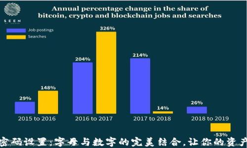 
TP钱包密码设置：字母与数字的完美结合，让你的资产更安全