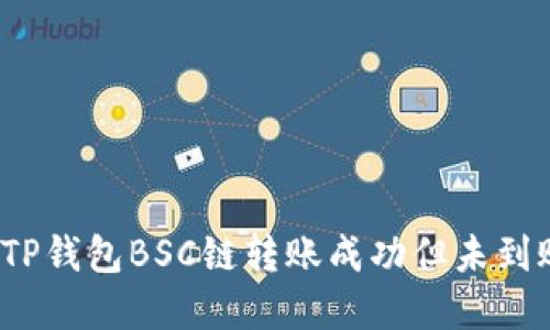 如何解决TP钱包BSC链转账成功但未到账的问题？