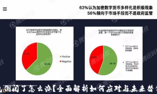 
TP钱包倒闭了怎么办？全面解析如何应对与未来替代选择