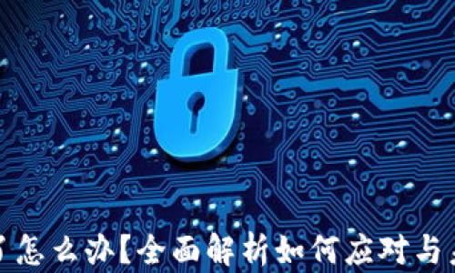 
TP钱包倒闭了怎么办？全面解析如何应对与未来替代选择