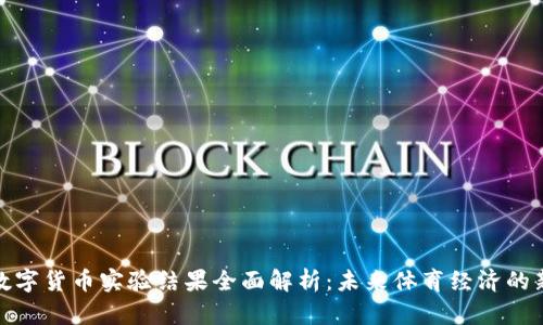 冬奥数字货币实验结果全面解析：未来体育经济的新趋势