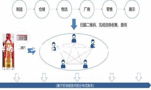 截至我最后更新的数据（2023年10月），中国人民银行（央行）于2020年进行了数字货币（数字人民币）的试点工作，并在2022年正式推广。然而，具体的发行日期和细节可能会随时间而变化，建议查阅最新的官方公告或新闻报道以获得准确的信息。

如果你对数字货币或央行数字货币的相关信息有更多的疑问或需求，可以提出具体的问题，我很乐意帮助你。