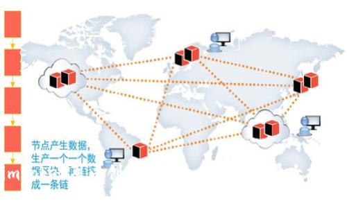 imToken可以创建的以太坊钱包数量大揭秘！
