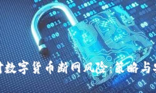 如何应对数字货币断网风险：策略与安全措施