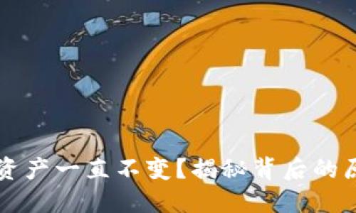 为什么TP钱包资产一直不变？揭秘背后的原因与解决方案