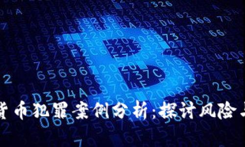 我国数字货币犯罪案例分析：探讨风险与防范策略