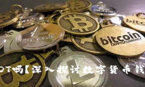 T P钱包能收USDT吗？深入探讨数字货币钱包的未来与趋势