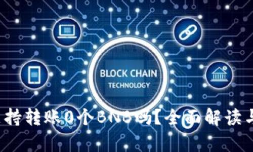 t p钱包支持转账0个BNB吗？全面解读与实用指南