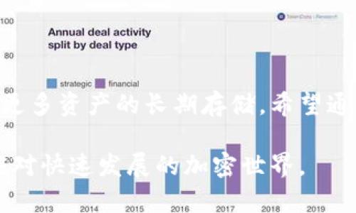 寻找最佳以太坊钱包下载软件：2023年最新推荐

以太坊钱包, 钱包下载, 加密货币, 数字资产, 安全性/guanjianci

引言
在加密货币的世界里，以太坊作为一种流行的数字资产，它的出现不仅改变了人们对金融的看法，也推动了去中心化应用（DApp）的发展。无论是投资者还是开发者，拥有一个安全、便利的以太坊钱包都是不可或缺的。本文将详细介绍最适合下载的以太坊钱包软件，希望能帮助你找到最适合的选择。

什么是以太坊钱包？
以太坊钱包是一个可以存储、发送和接收以太坊及其代币的工具。它不仅能管理你的数字资产，还能允许用户与以太坊区块链上的智能合约进行交互。简单来说，以太坊钱包就像一个普通银行账户，但它更加去中心化，并且提供了更高的隐私保护。

以太坊钱包的类型
在选择以太坊钱包之前，首先需要了解钱包的不同类型。根据存储方式，钱包通常可以分为热钱包和冷钱包：
ul
    li热钱包：是一种联网的钱包，可以更方便地进行交易，适合日常使用。常见的热钱包软件包括MetaMask、MyEtherWallet等。/li
    li冷钱包：则是离线存储的方式，更加安全，但使用上相对不便。最常见的冷钱包设备有Ledger和Trezor等硬件钱包。/li
/ul

热钱包推荐
如果你是一个活跃的以太坊用户，需要频繁进行交易，那么热钱包无疑是最方便的选择。以下是几款优质的热钱包软件推荐：

h41. MetaMask/h4
MetaMask 是一款极其流行的以太坊浏览器扩展，它允许用户直接在浏览器中进行交易和管理以太坊资产。该软件支持多种加密货币，易于使用，适合新手及老手。MetaMask 还与多款去中心化应用 (DApp) 相兼容，例如 Uniswap 和 OpenSea，使交易更加便捷。

h42. MyEtherWallet（MEW）/h4
MyEtherWallet 是另一款受欢迎的以太坊钱包，它不仅是一个生成钱包的工具，还能提供一些高级功能，比如与硬件钱包的连接。MEW 的界面简洁直观，非常适合用户使用。而且，它支持用户导入助记词、私钥等功能，方便管理不同账户的资产。

h43. Trust Wallet/h4
Trust Wallet 是 Binance 交易所支持的官方钱包，支持多种平台（iOS 和 Android）。它的特点是支持多链资产、内置交易功能，并提供对 DeFi 和 NFT 的支持，非常适合经常参与投资的用户。

冷钱包推荐
如果你的以太坊资产数量较大，建议考虑使用冷钱包，增强资产的安全性。以下是几款推荐的冷钱包：

h41. Ledger Nano S / Nano X/h4
Ledger 是市场上最知名的硬件钱包品牌之一。Ledger Nano S 是经典版，适合低成本用户；而 Nano X 是更高级的版本，带有蓝牙和更大的存储空间。Ledger 支持多种加密货币，安全性非常高，能确保你的资产不受黑客攻击。

h42. Trezor/h4
Trezor 是另一个颇具声誉的硬件钱包，其设计也非常注重安全性。与 Ledger 相比，Trezor 的界面更加用户友好，适合初学者使用。此外，它还有很好的备份和恢复功能，可以在设备丢失后保护用户的资产。

如何安全下载以太坊钱包软件
安全性是下载以太坊钱包时最需要关注的问题。以下是一些安全下载和使用的建议：

ul
    li官方渠道下载：务必通过官网或可信的应用商店下载软件，避免通过第三方链接，以防下载到伪造软件。/li
    li检查软件更新：定期更新你的钱包软件，以确保兼容性和安全性。开发者会持续修复漏洞及改善功能。/li
    li二次验证：使用二次验证功能，增加安全层级。在登陆或者进行交易时，输入额外的安全信息。/li
/ul

区块链钱包的潜在风险
尽管以太坊钱包带来了方便，但仍然存在一些风险。用户需了解以下几个方面：

ul
    li丢失私钥：一旦丢失私钥，你将无法访问自己的资产。因此，务必妥善保管私钥、助记词或恢复短语。/li
    li网络安全：热钱包由于在线，容易成为黑客的攻击目标。使用时，应确保电脑与网络的安全。/li
    li钓鱼骗局：警惕各种骗术，确认任何请求的合法性，避免不必要的损失。/li
/ul

总结
选择合适的以太坊钱包，需要结合自身的使用频率、安全性的考虑以及在区块链生态中的需求。热钱包适合日常交易，而冷钱包则承载更多资产的长期存储。希望通过本文的介绍，能够帮助你找到最合适的以太坊钱包下载软件，为更好的数字资产管理铺平道路。

无论你是刚入坑的新人，还是经验丰富的投资者，合理使用数字钱包都能极大地提升你的交易体验。保持学习，不断更新你的知识，以应对快速发展的加密世界。