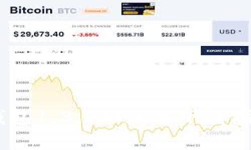 便捷选择：TP钱包1.3.5旧版本下载指南与使用体验