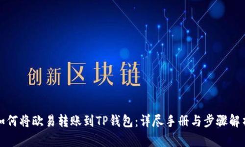 如何将欧易转账到TP钱包：详尽手册与步骤解析
