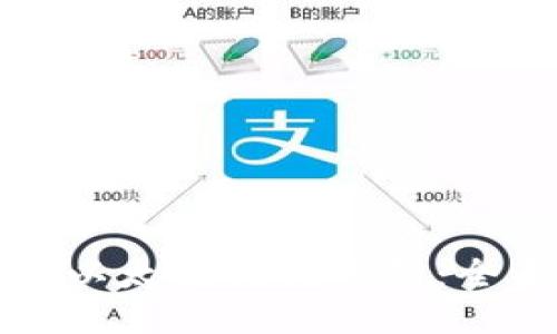 如何将以太坊提到钱包：全面指南