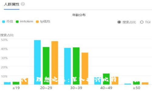 数字货币时代的理想之选：深入探讨比特币的未来与挑战