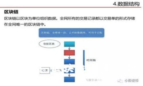 央行数字货币的新消息：区块链技术与金融未来的交汇点