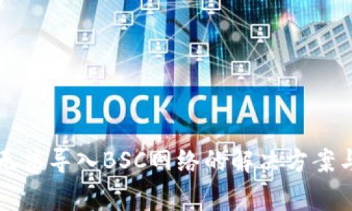 TP钱包电脑端无法导入BSC网络的解决方案与常见问题分析