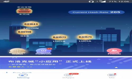 

能上以太坊钱包的数字货币：全面解读和最新趋势